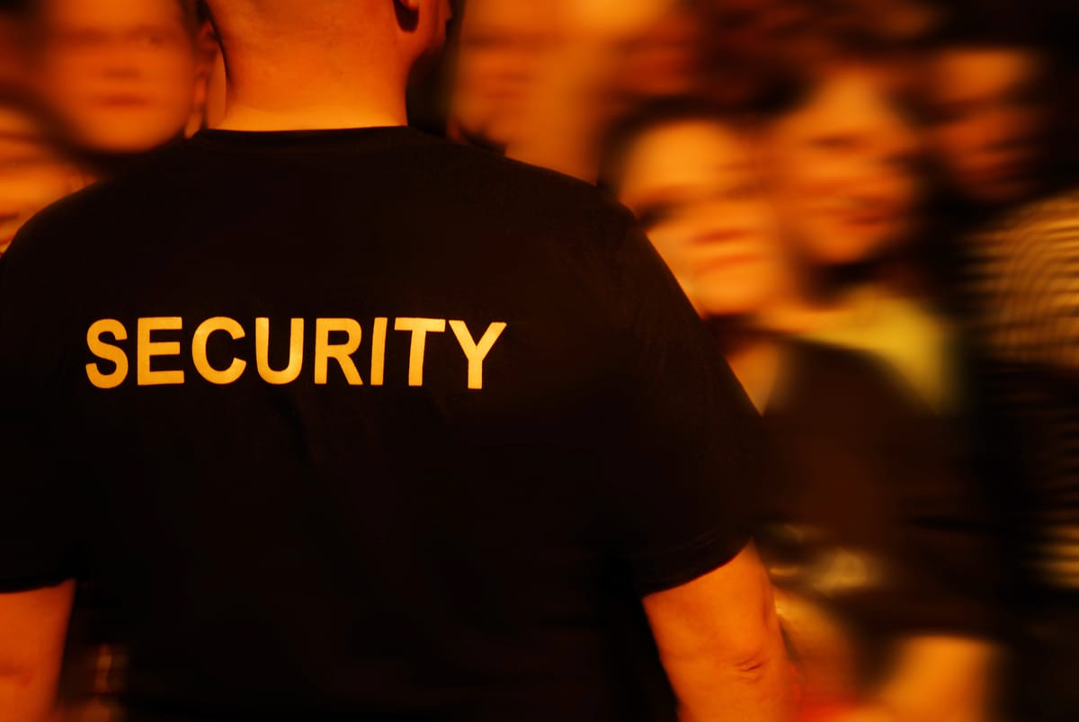 Safe And Secure Online